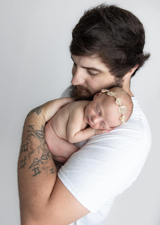 Fruita-Newborn-Photography-5