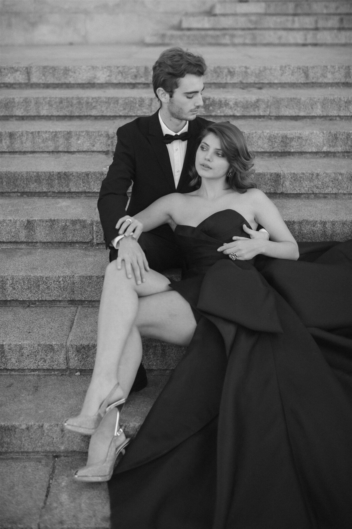 Gigi & Reyes-32