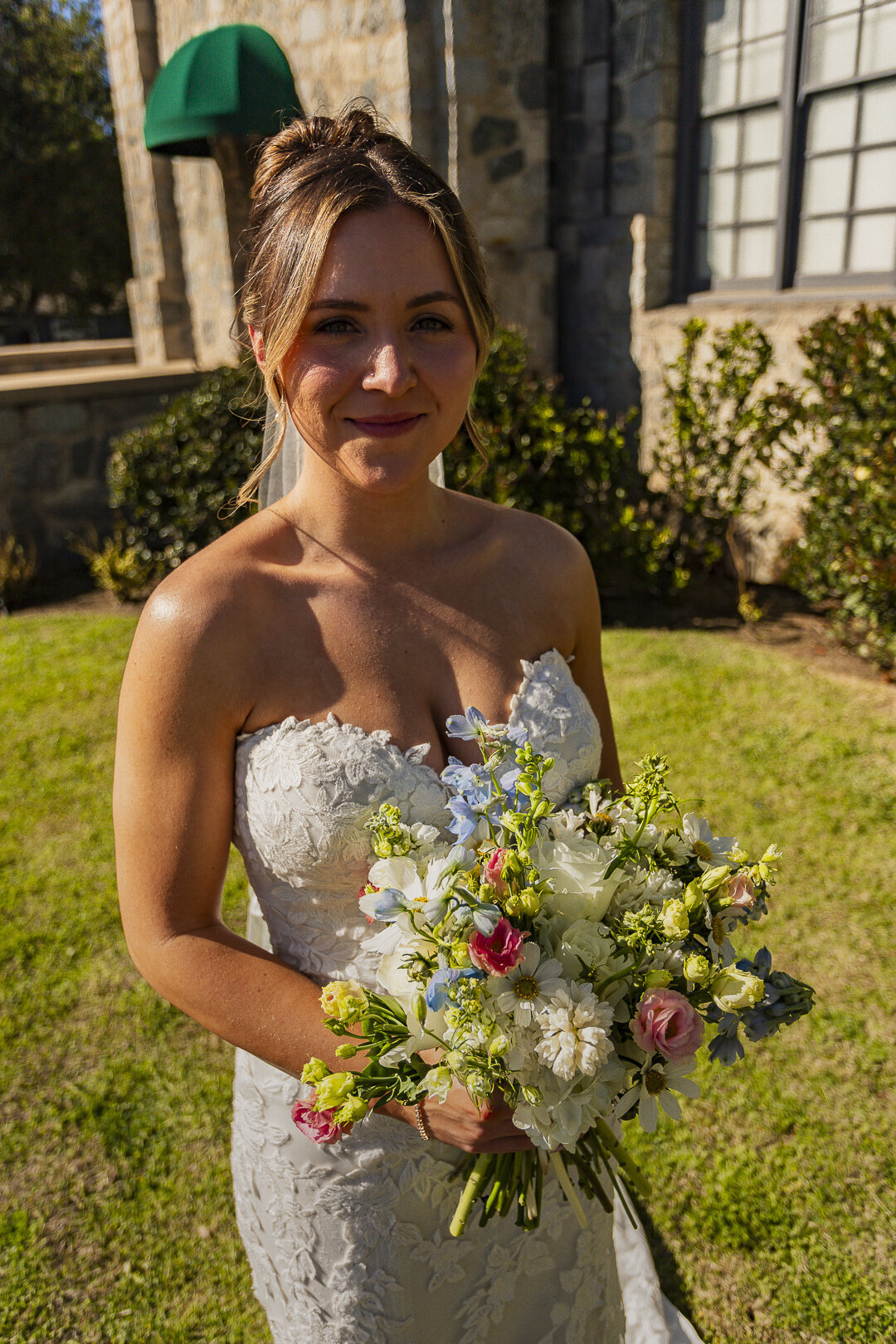 Wedding_Madison+David_021525-135