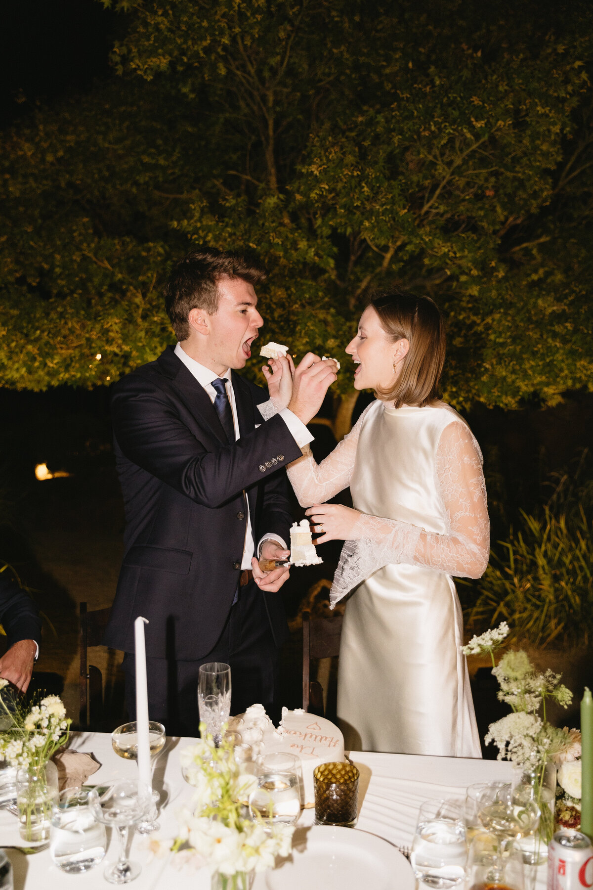 Sacramento wedding planner 63
