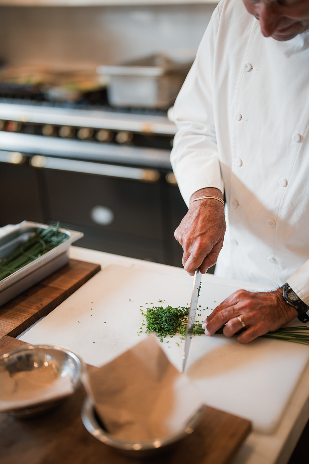 special-event-planner-california-private-celebration-205_websize