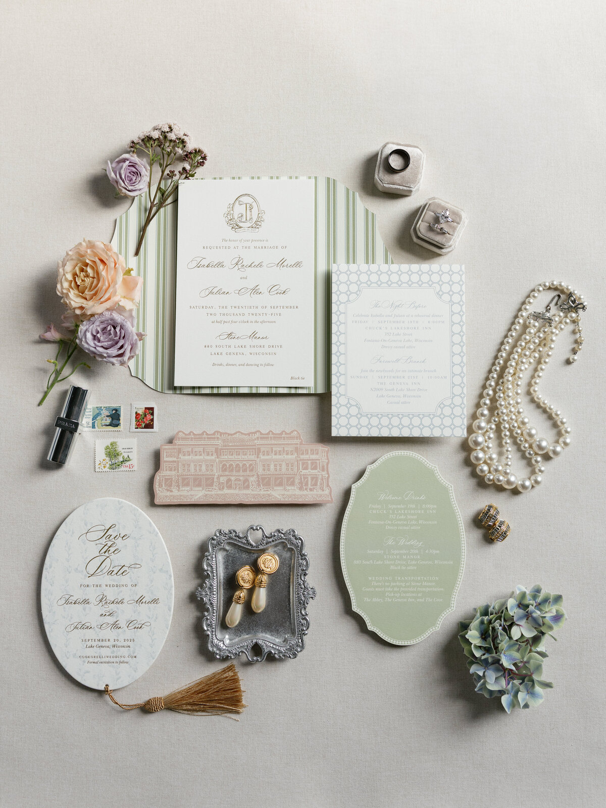 Isabella-Julian-Wedding-Previews-Mariah-Jones-Photography-6