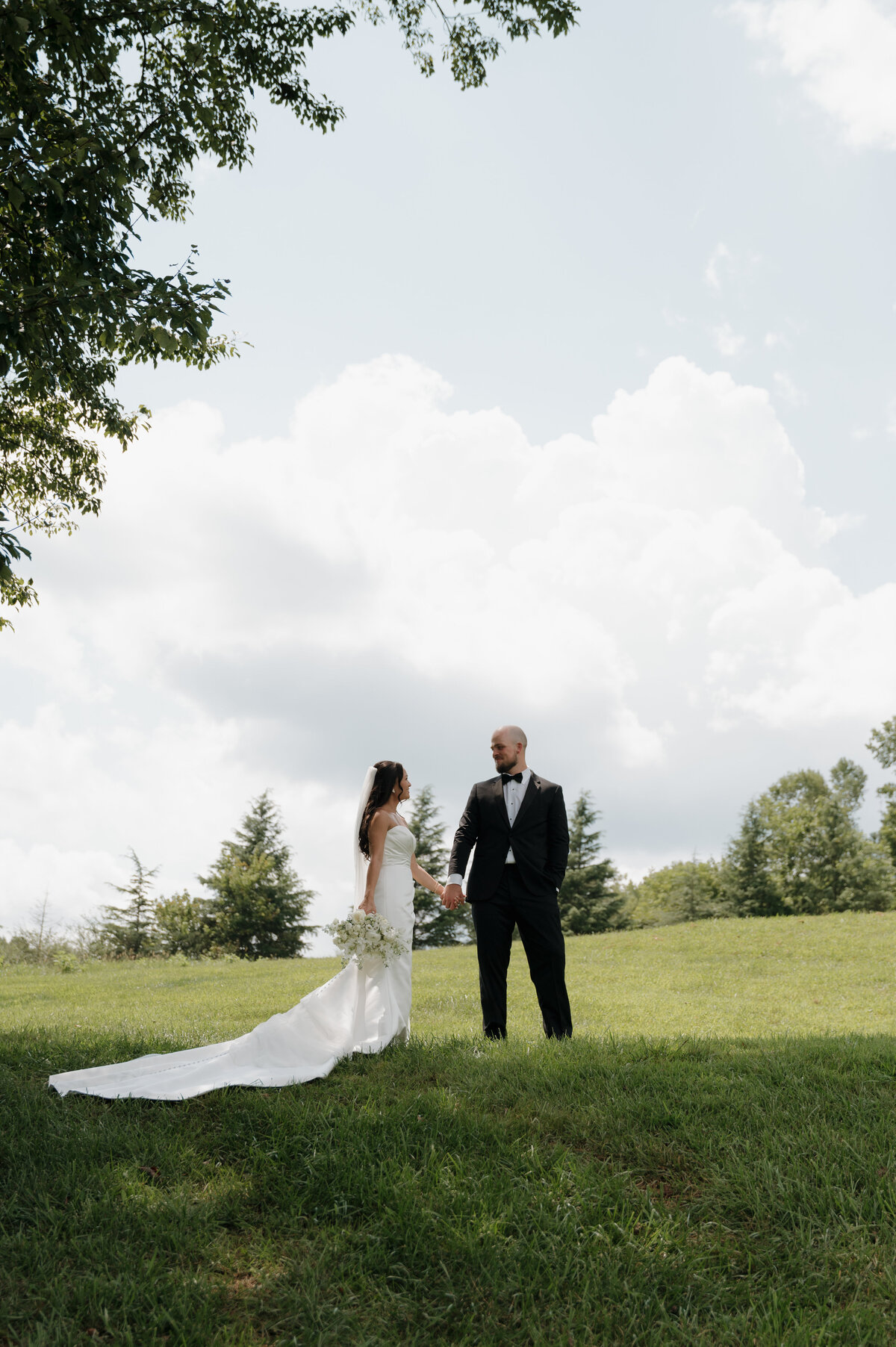 LAURENBPHOTOGRAPHY-178