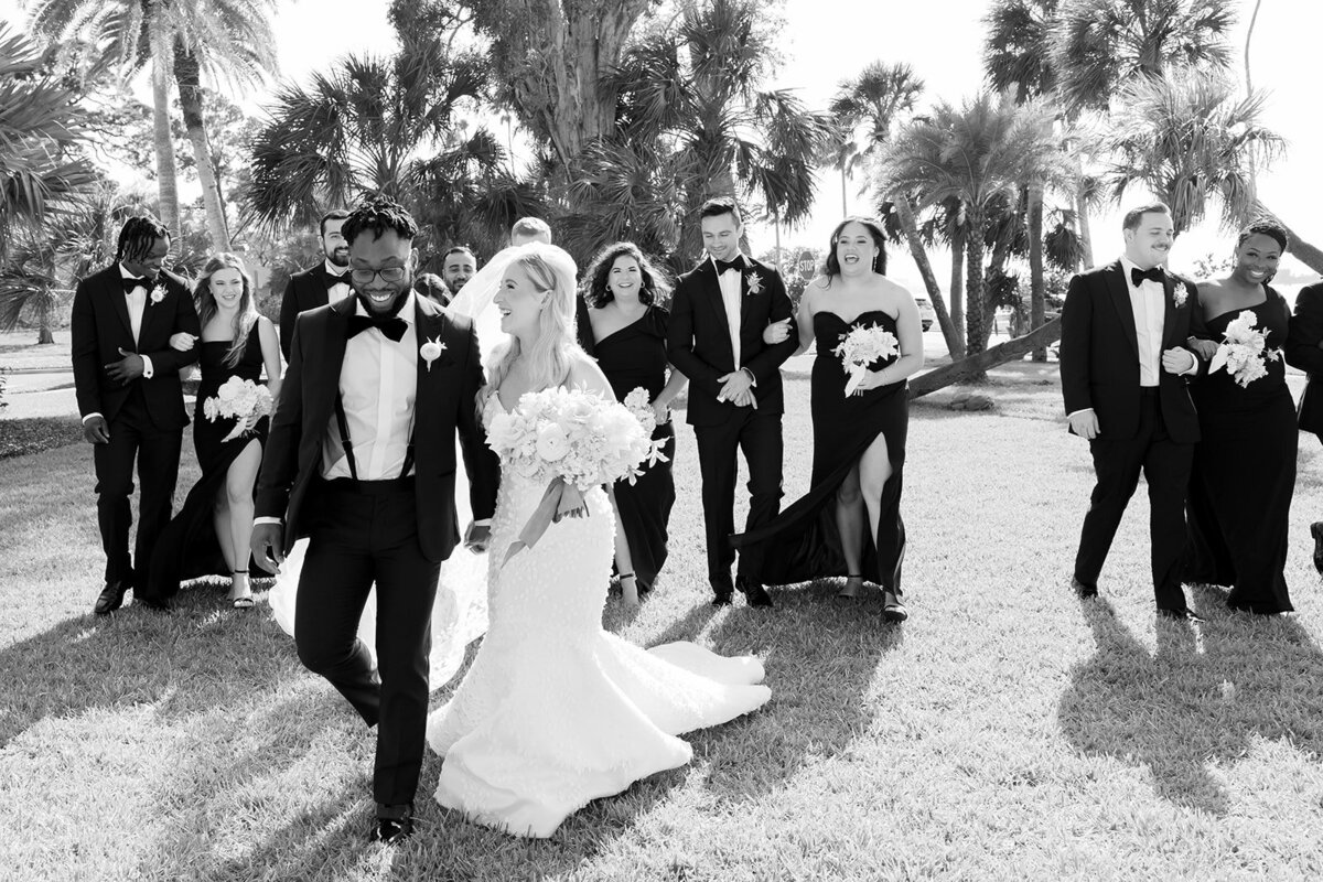 Bridal-Party-10