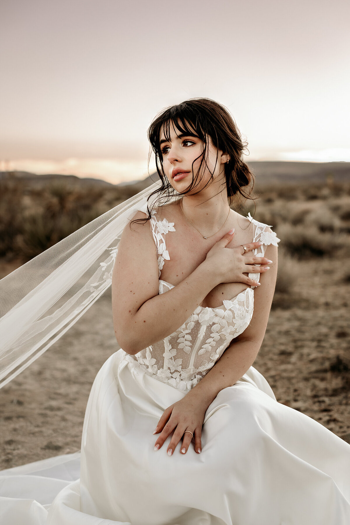 mkphotography_joshuatreewedding_web-62
