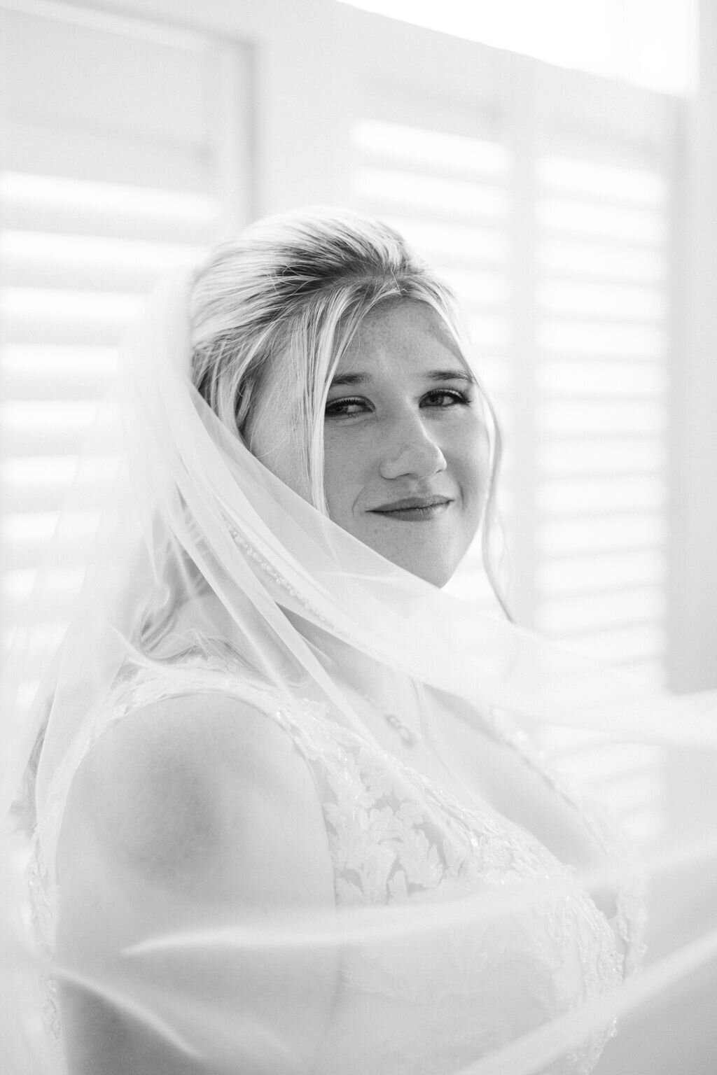 ceremony-221