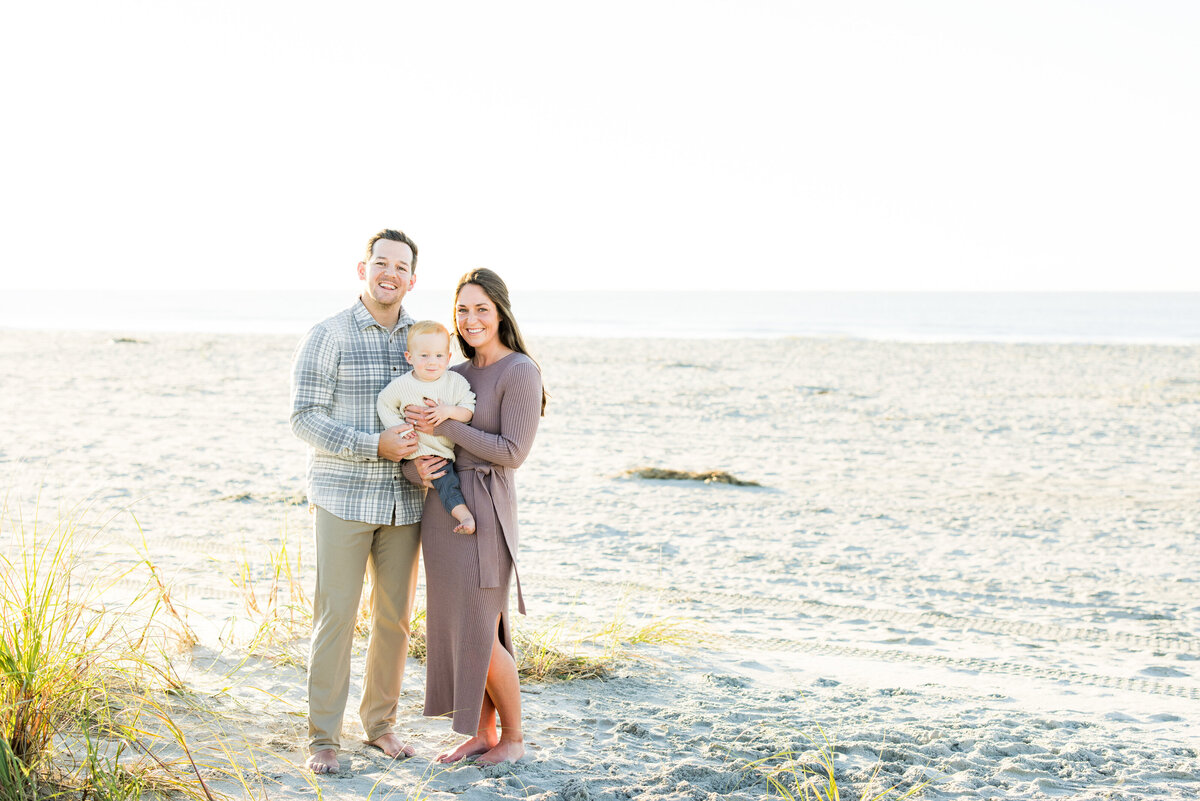 IsleofPalmsWedding-KendraMartinPhotography-155