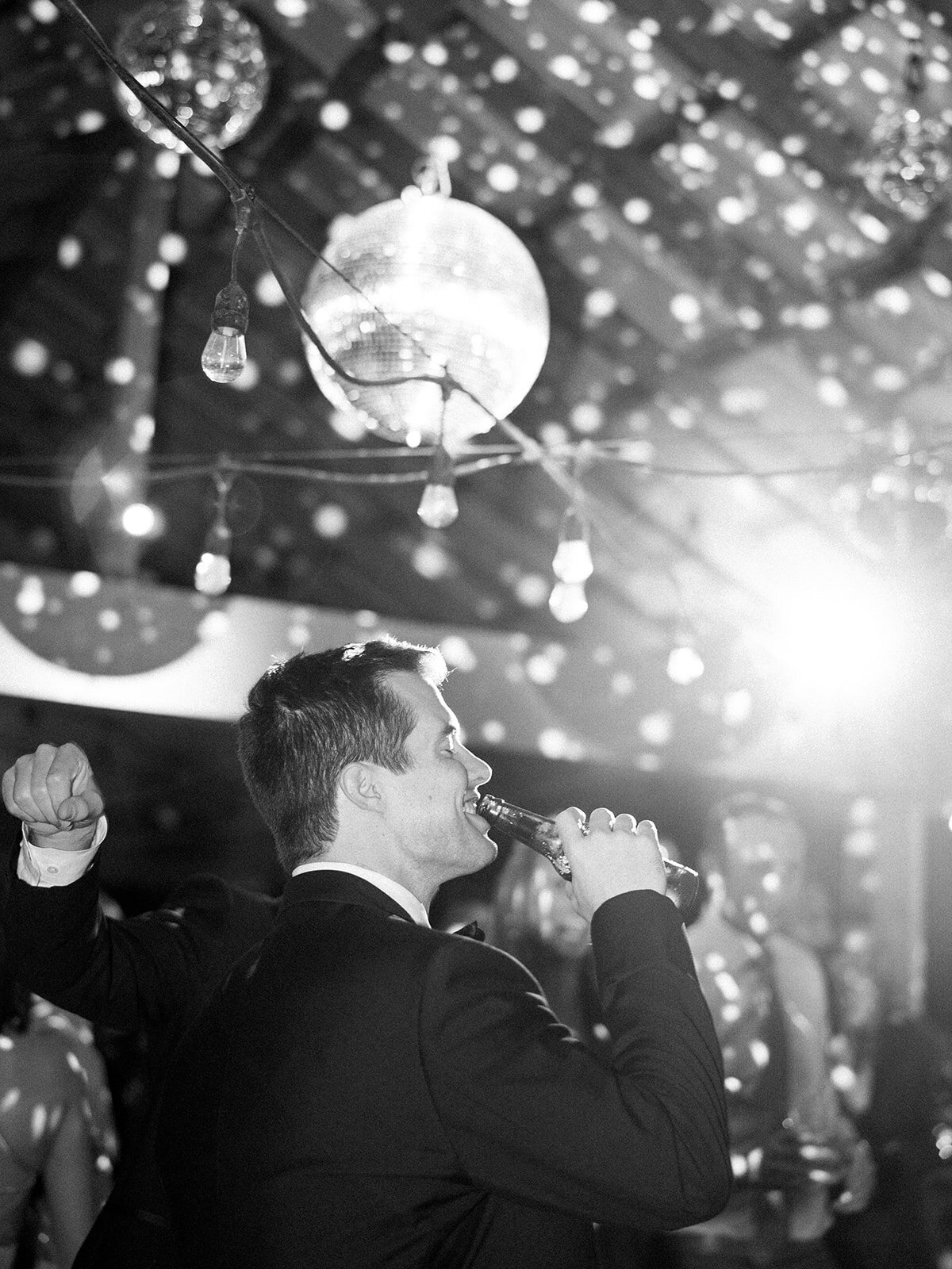 maddy&will-657