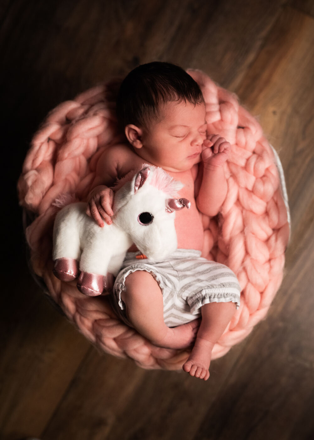 2021_Newborn_IhrFotograf_6