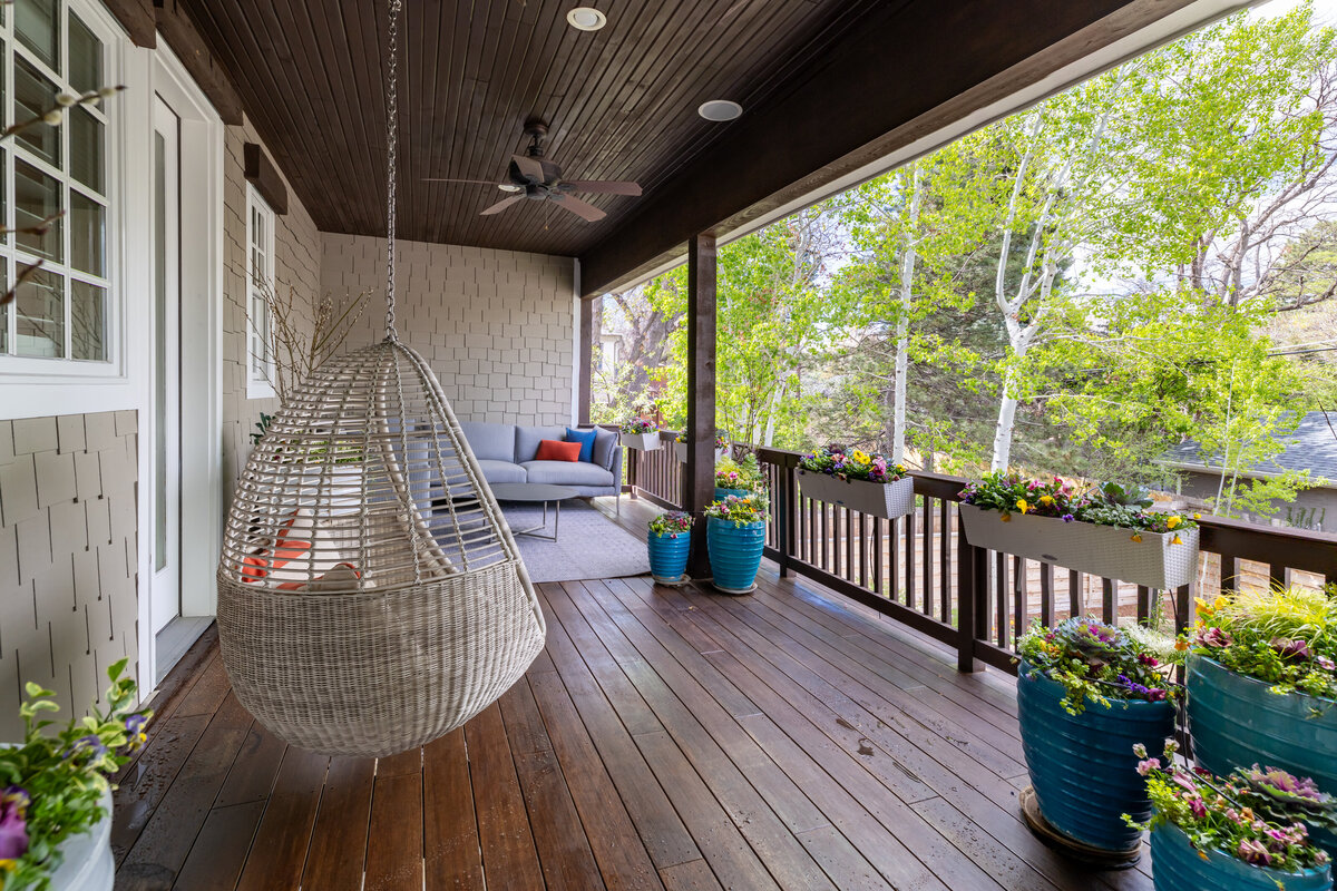 Primray-Patio-3