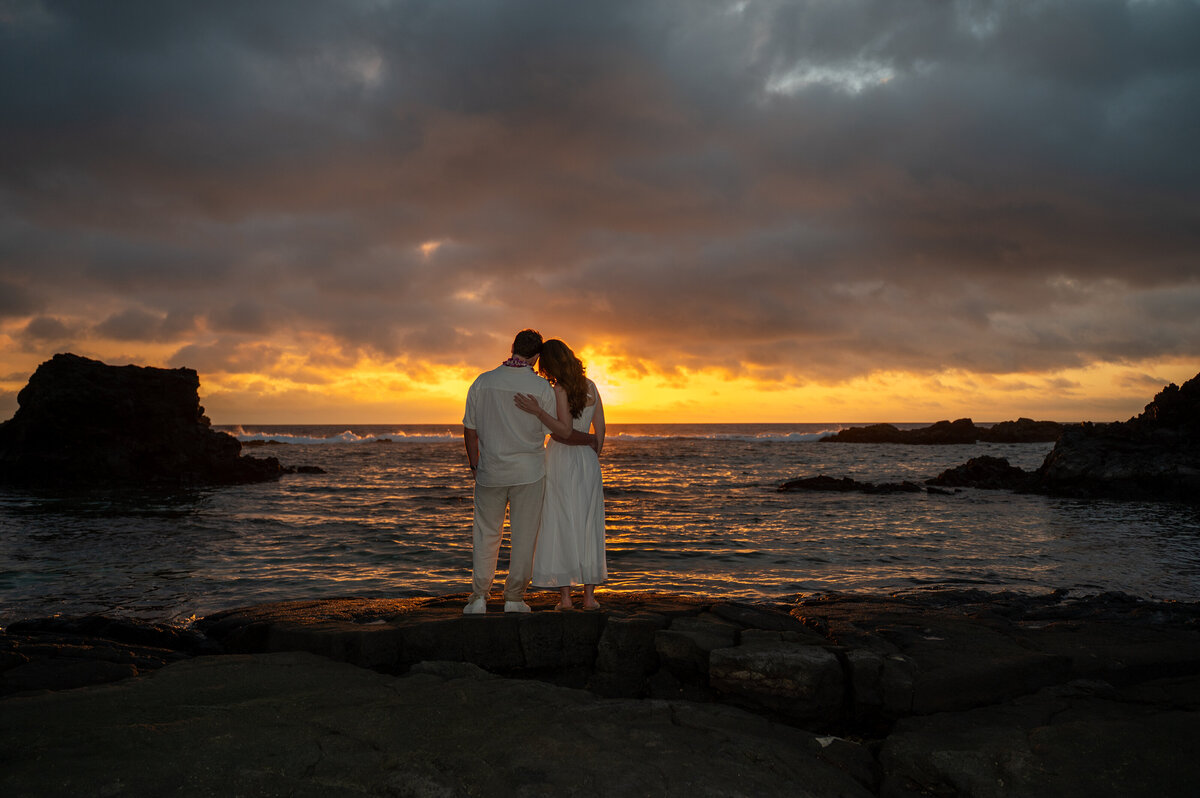 Arianna & Joe-126