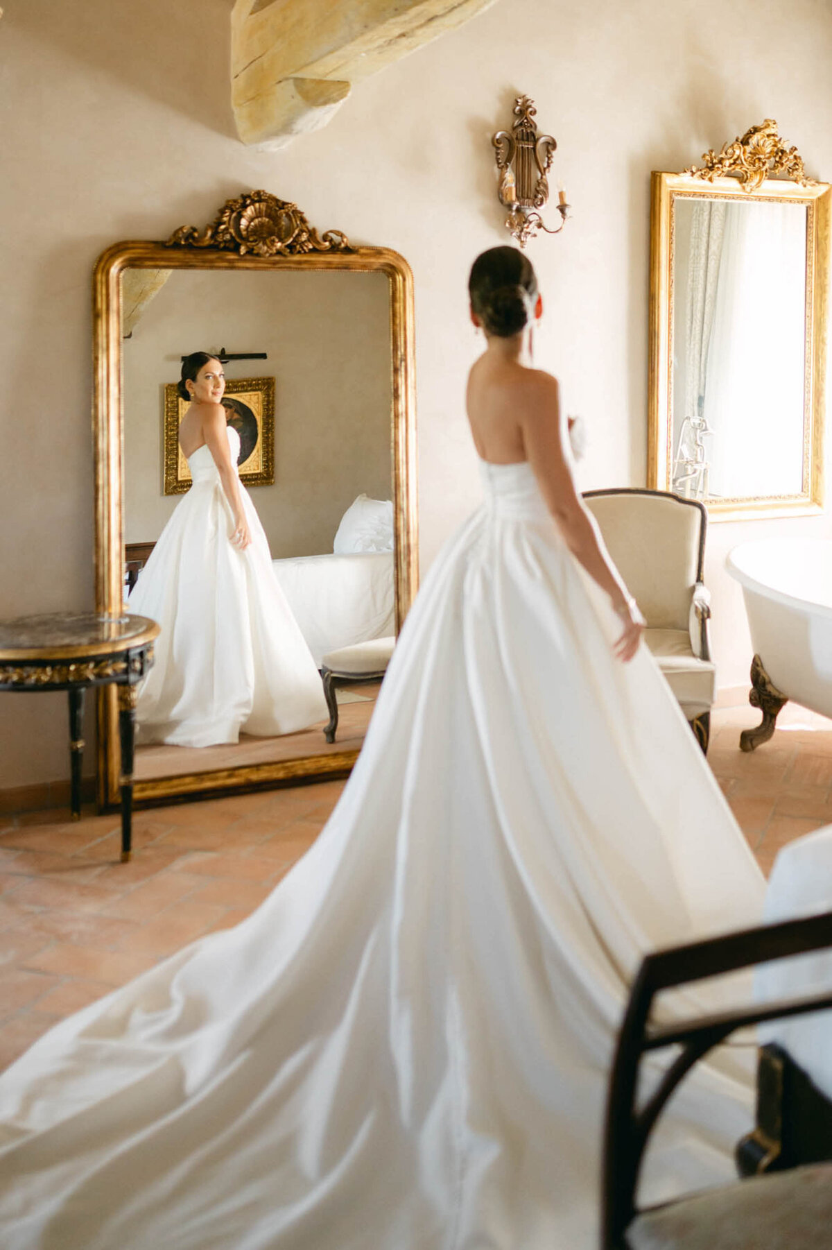 515-Villa-Petriolo-Tuscany-Italy-Carly-Roman-Wedding-21