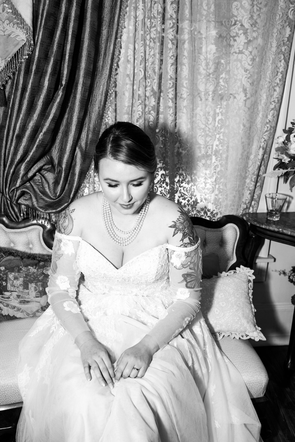 bride-carl-house-auburn-ga-wedding