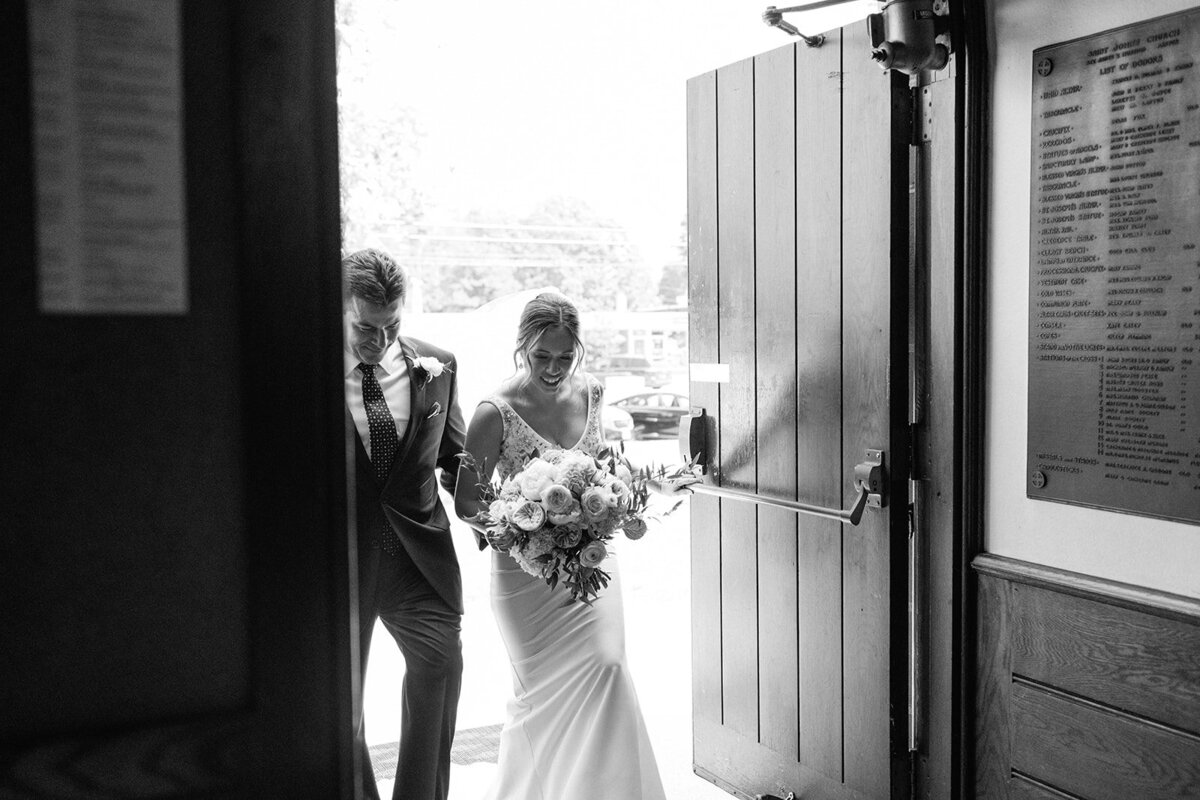 bella-luce-by-michelle-andrea-new-england-photographer-wedding-pinet-family-ceremony-22