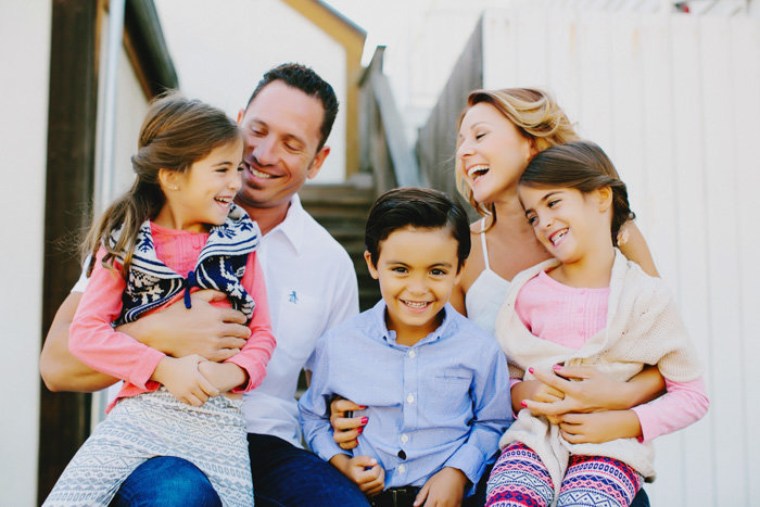 San_Francisco_Family_Photographer_0304