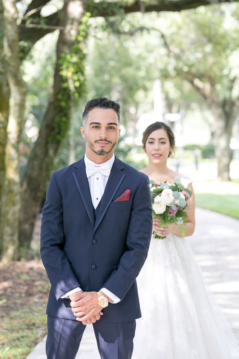 Noah's Event center wedding | Noah's Event center Lake Mary, Florida | Noah's Event center weddings-14