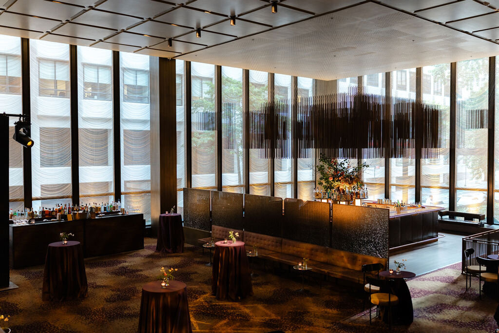 BonnieGillisPhotography-Lee-240