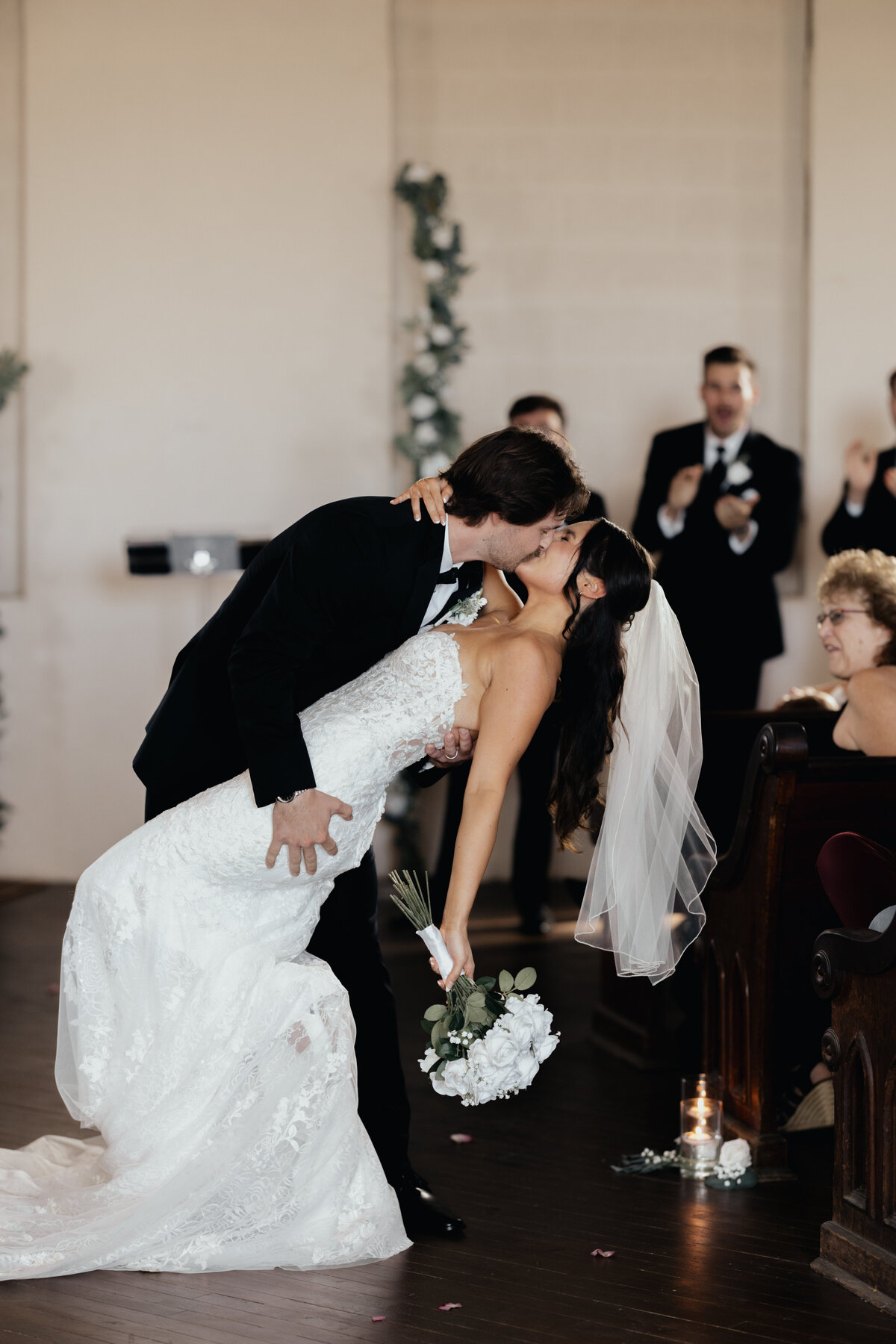 ceremony-015A5371