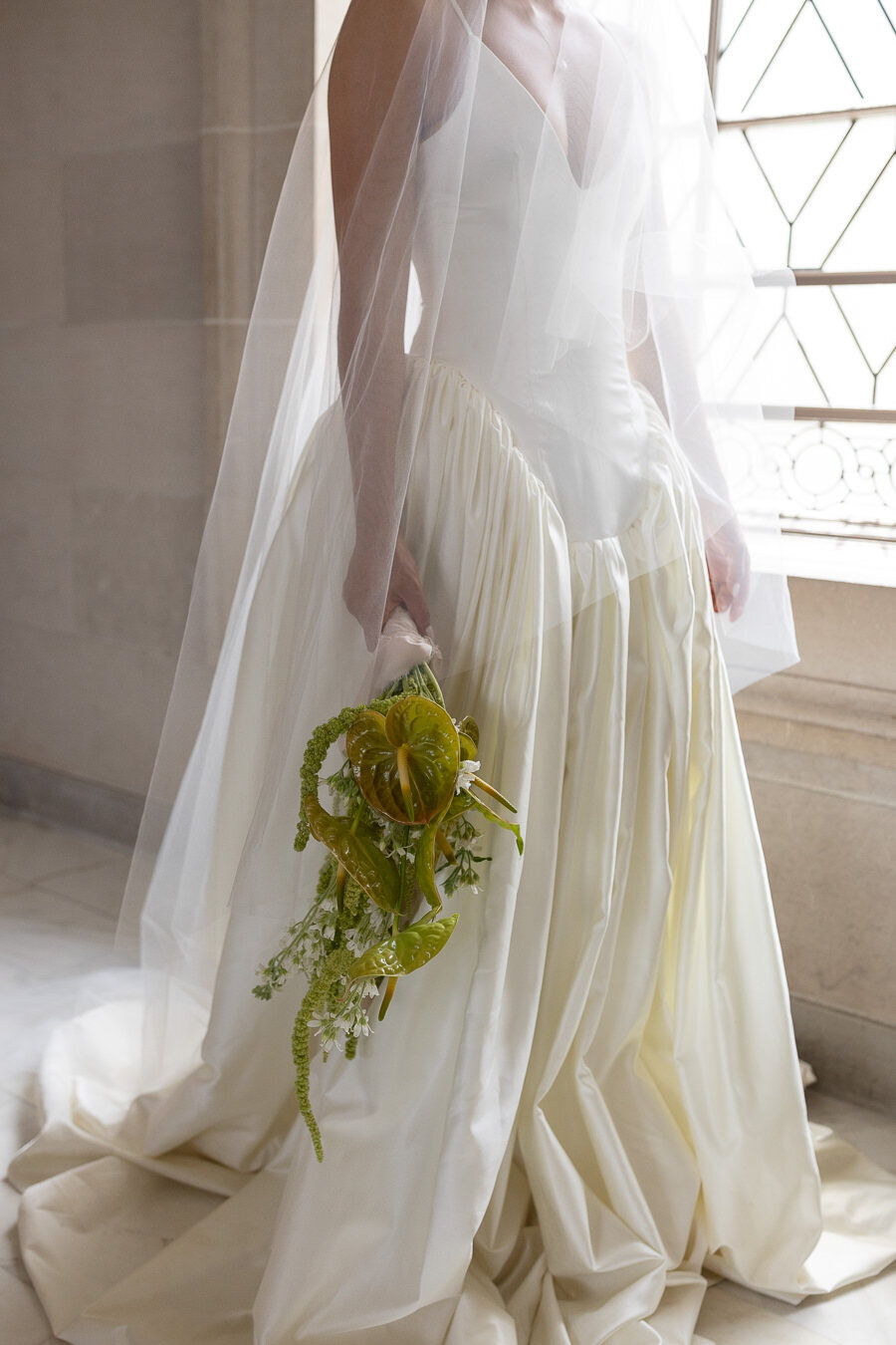 Mary-Lewis-Photography-San Fransisco-California-Elopement-2023-46374