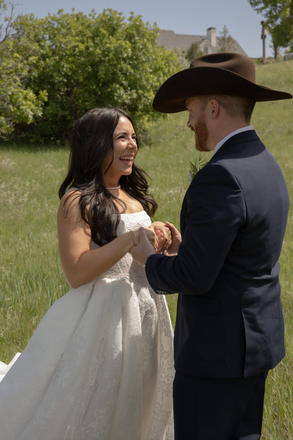 Colorado-Wedding-Photographer-and-VideographerCB66