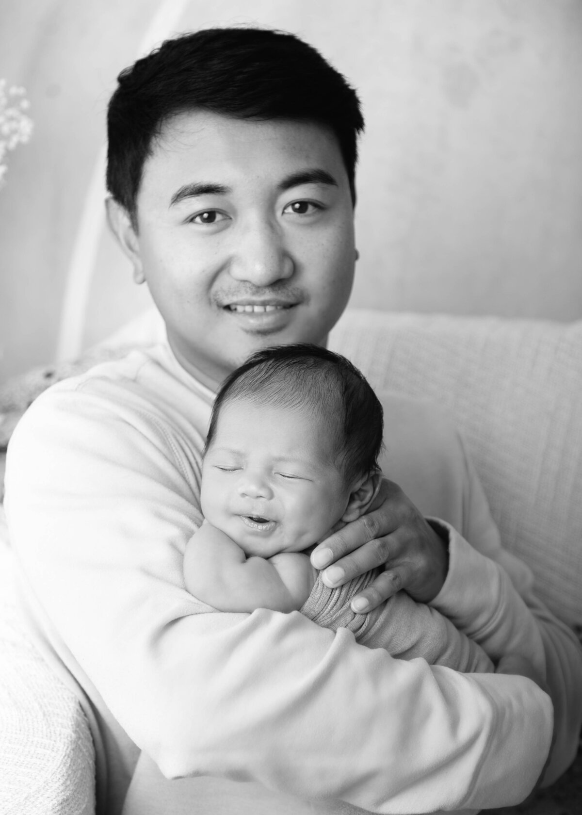 newborn-gallery-edmonton-photographer-32