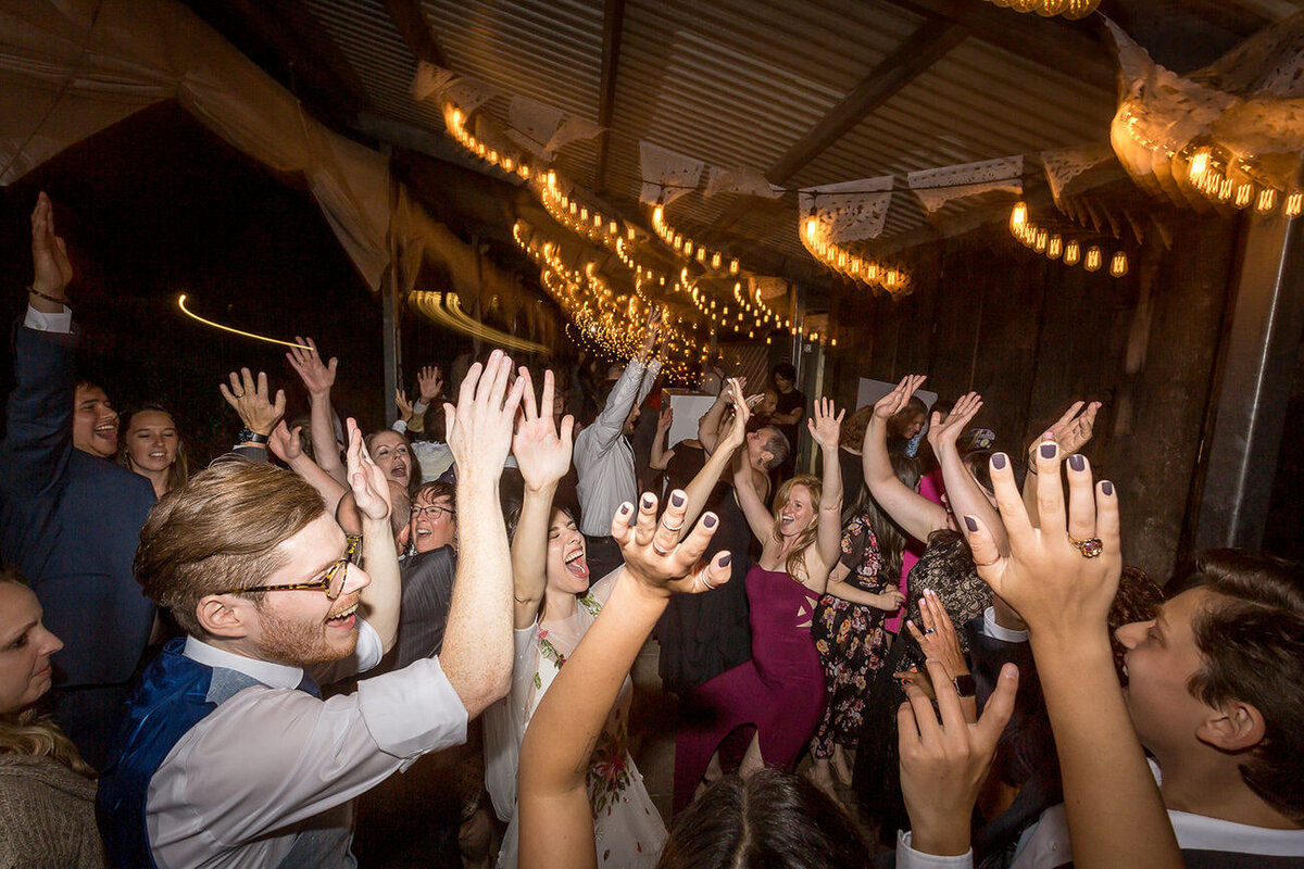 brooklyn grange wedding-77