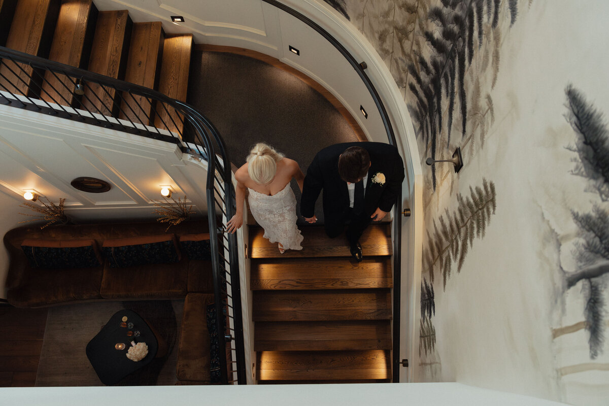 downtown-boise-idaho-elopement-hackwellphotoco-505