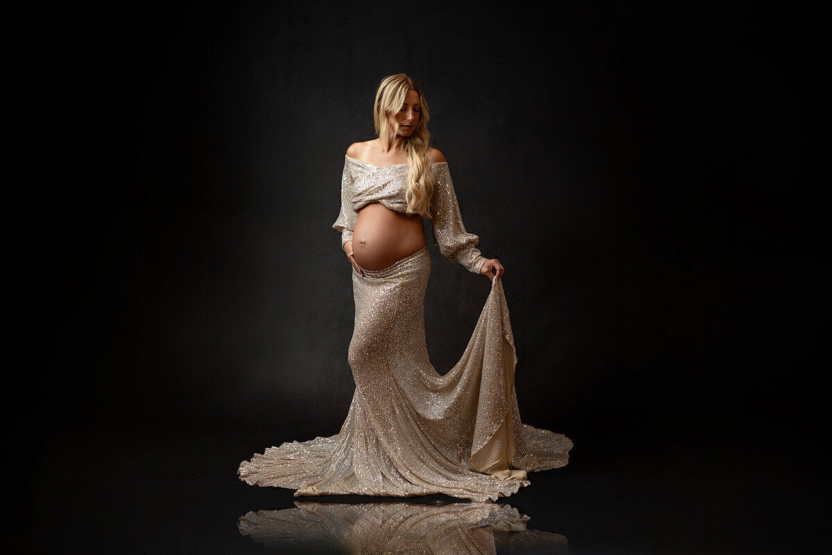 mn-maternity-photography-16