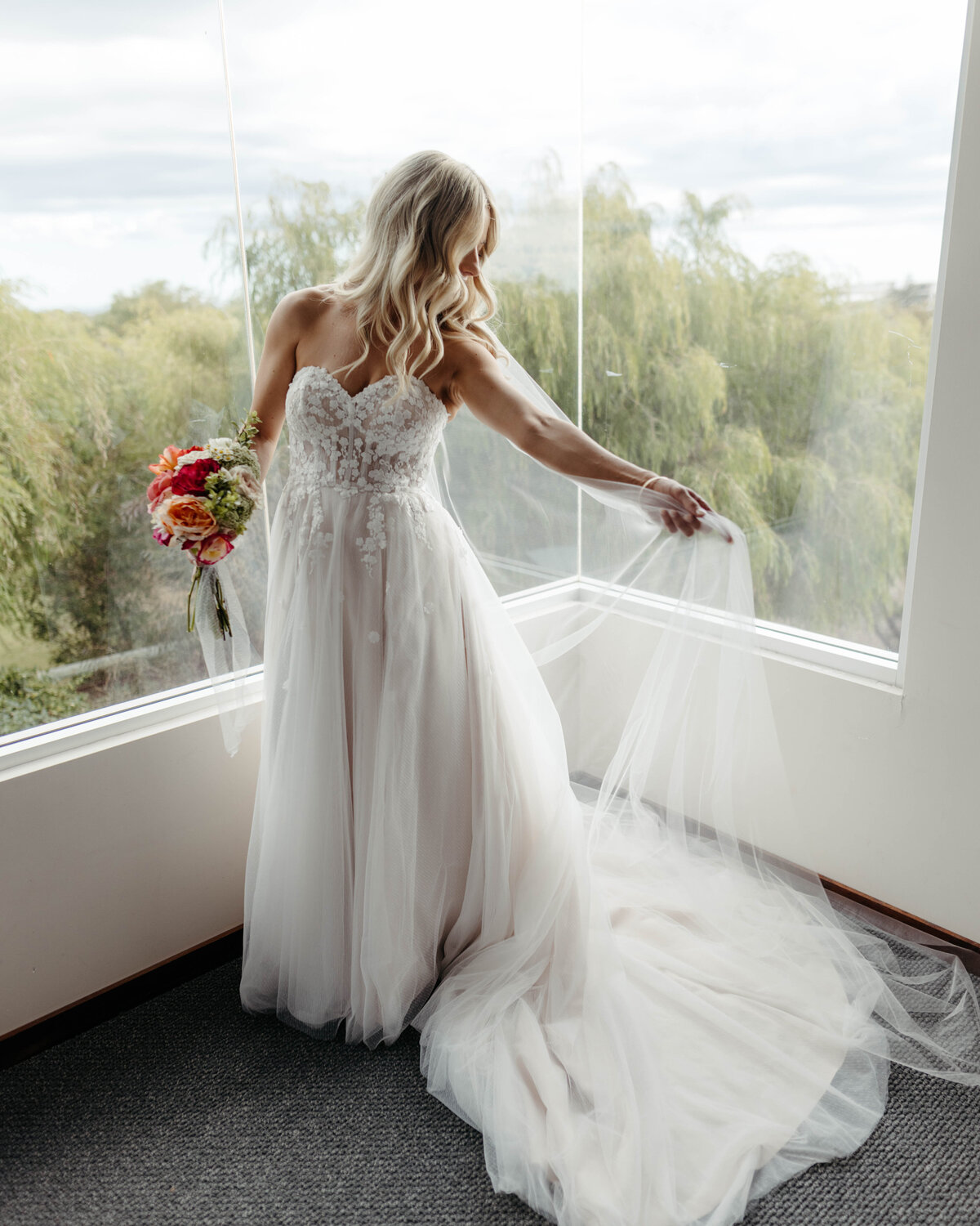 Emily & Jonathon-66