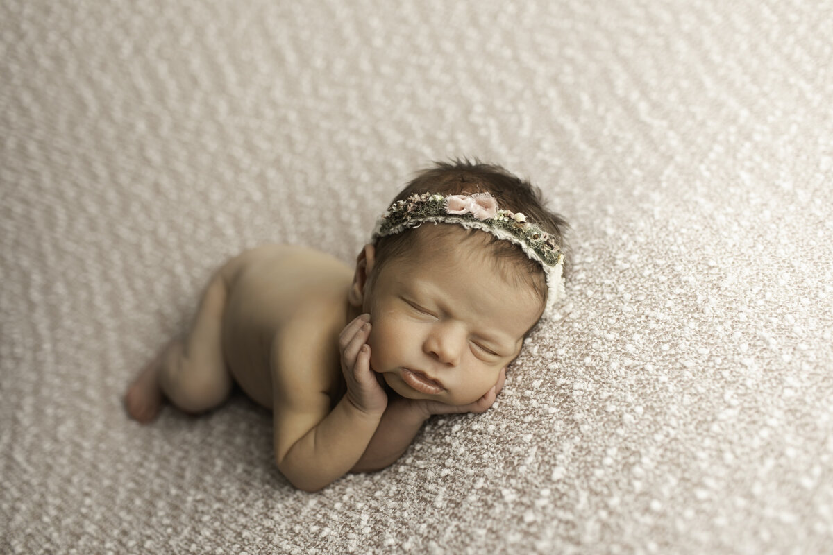 DFW-newborn-photographer-chunky-monkey-13