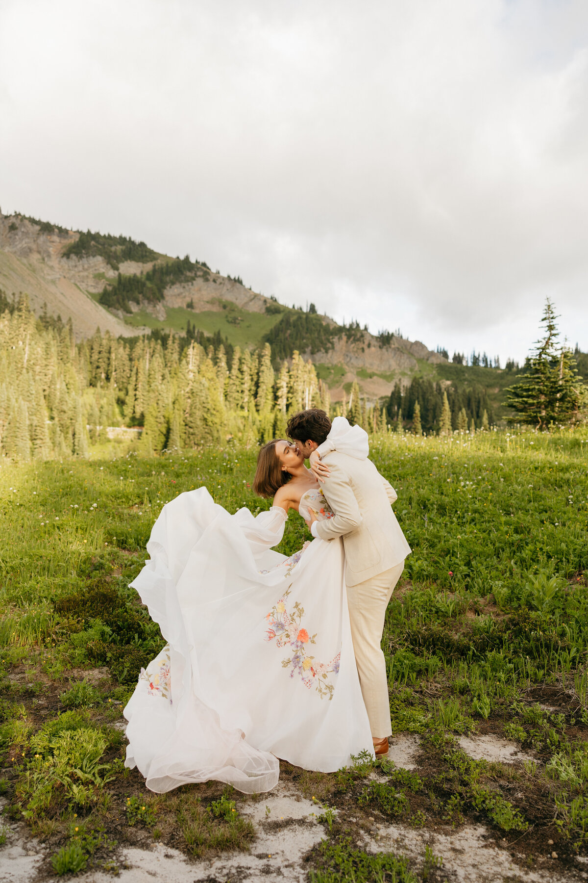 KileyBPhotos-38