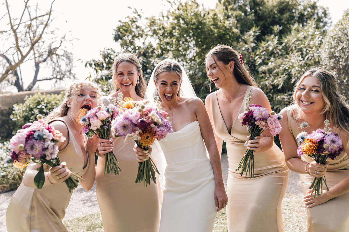 Majorca Destination Wedding Photographer - David Dean Photographic33