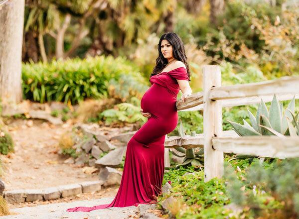 sacraento-maternity-photographer-9
