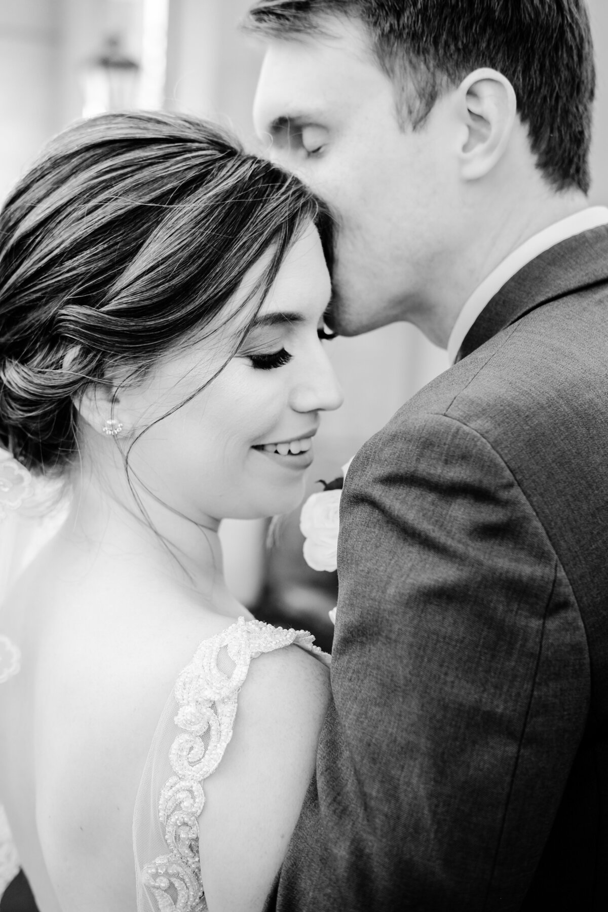 Woods Wedding Highlights-29