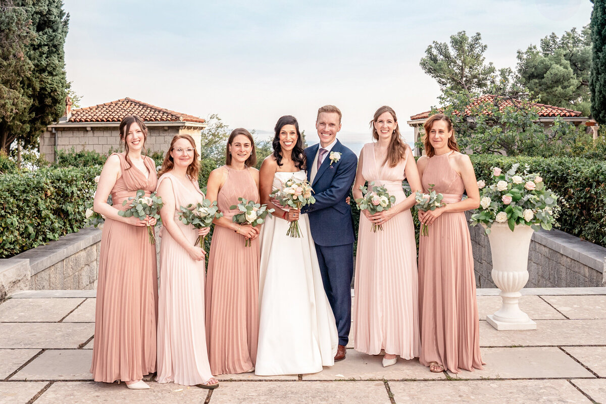 Croatia-wedding-Mestrovic-Gallery-Split-Victoria-Amrose-Photography (72)