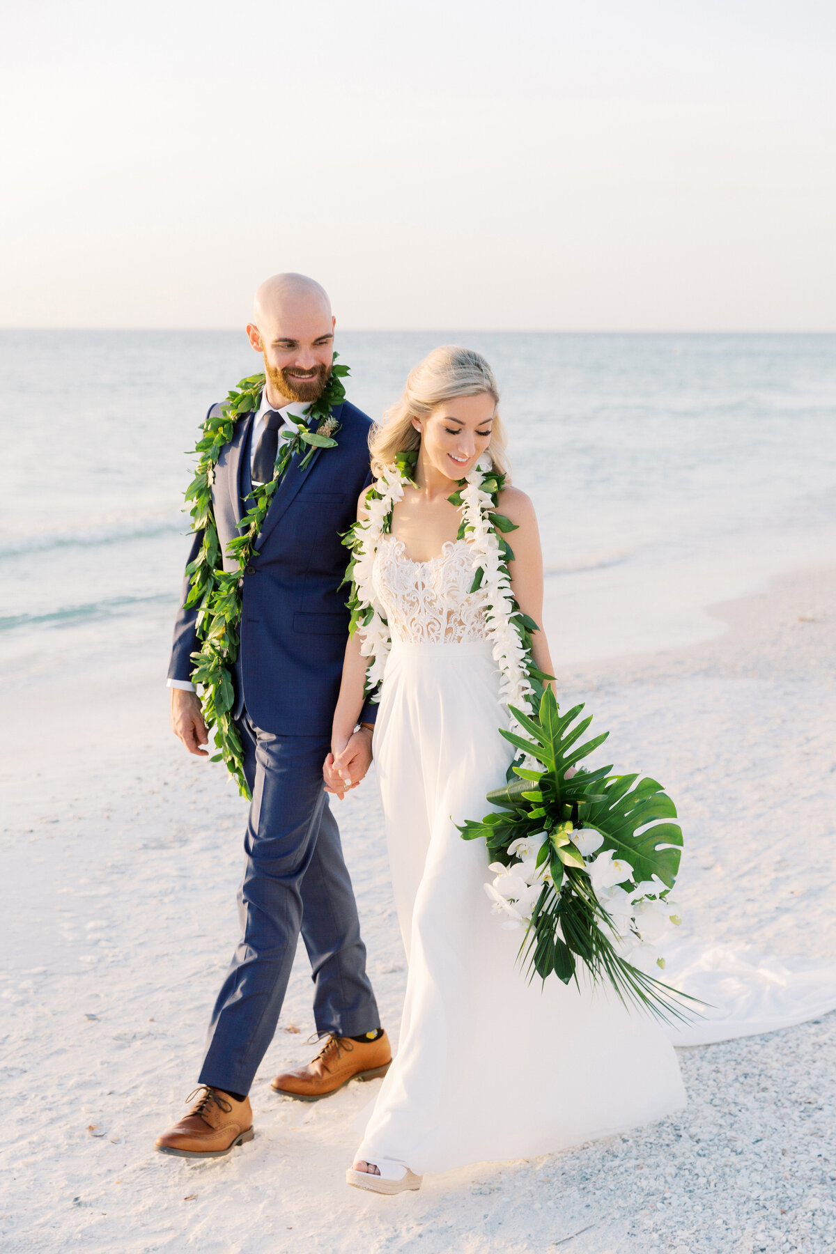 CORNELIA ZAISS PHOTOGRAPHY AA MARCO ISLAND WEDDING 19