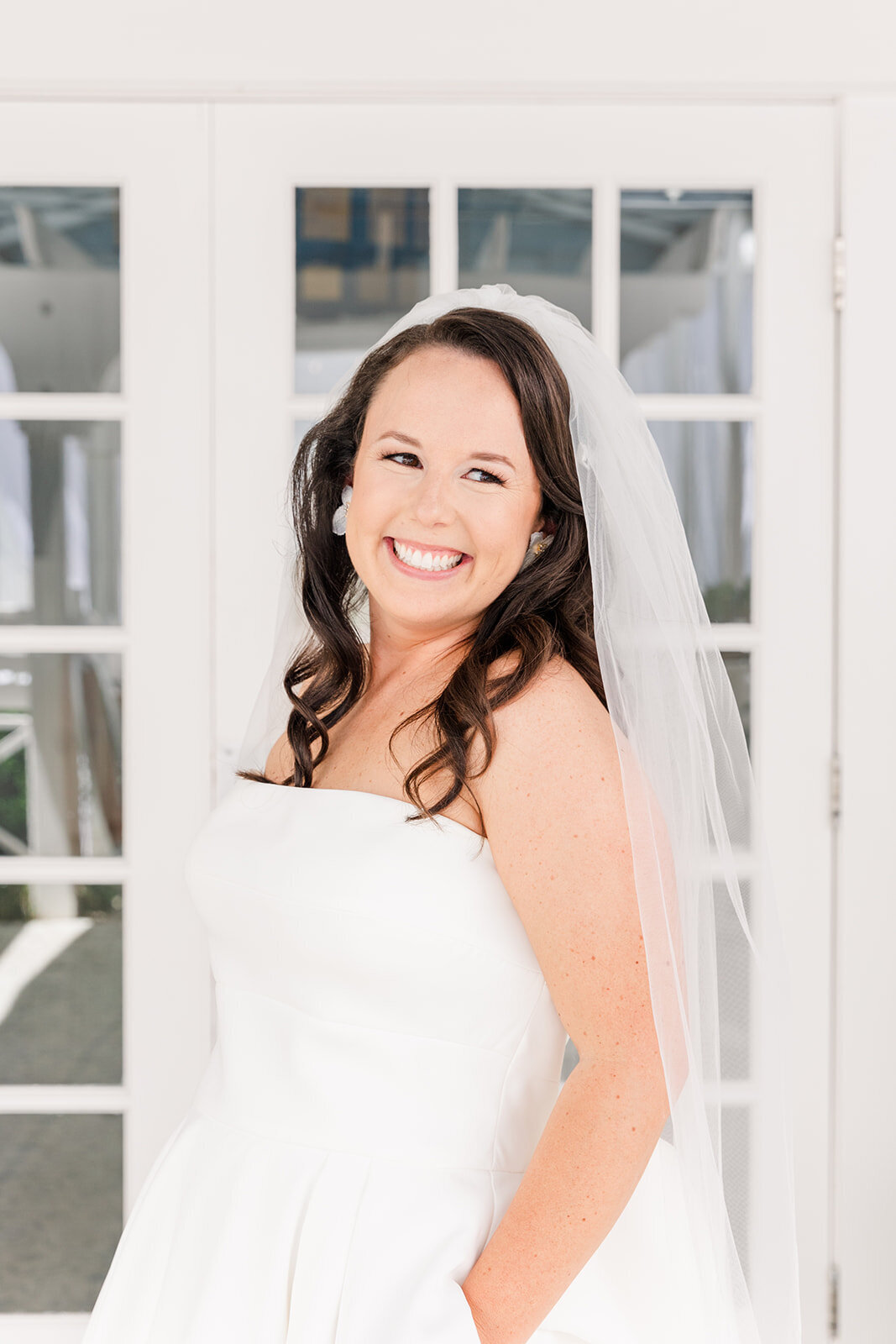 Emily & MacLean _ Married -0269
