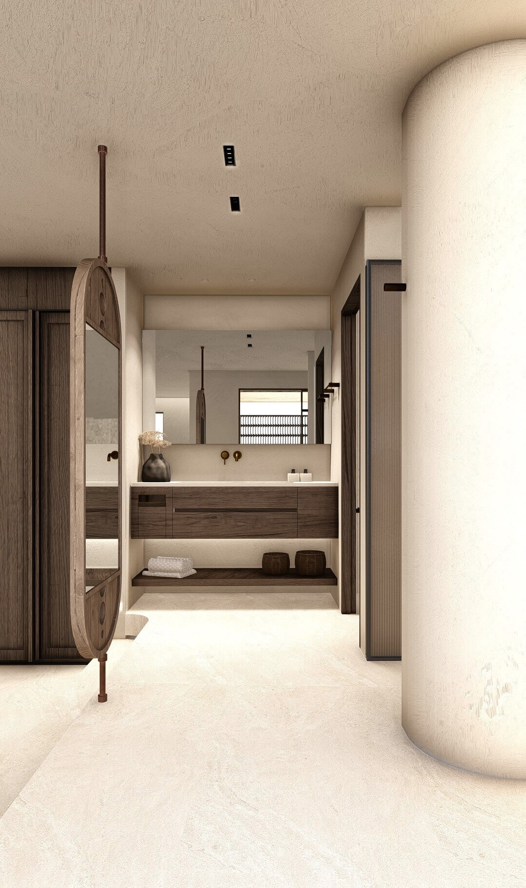 villas en ibiza en alquiler 2023