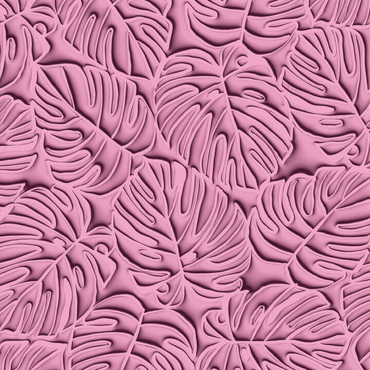 ZW_Pattern_PinkPlush_23