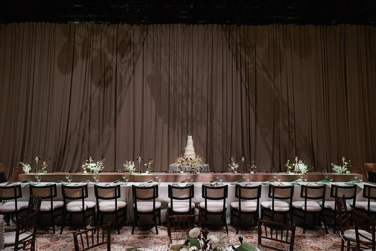 Lea-and-Cole-Portland-Oregon-Wedding-200