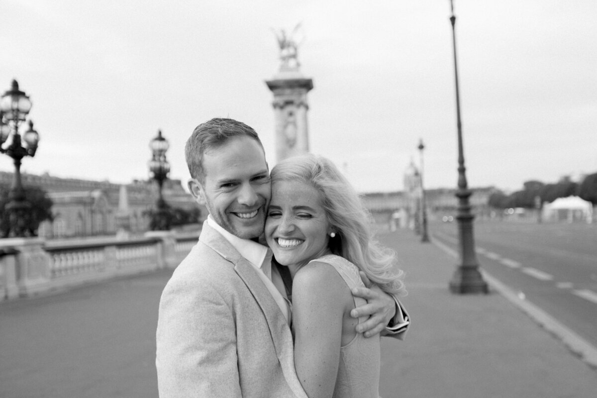 Paris_Engagement-30