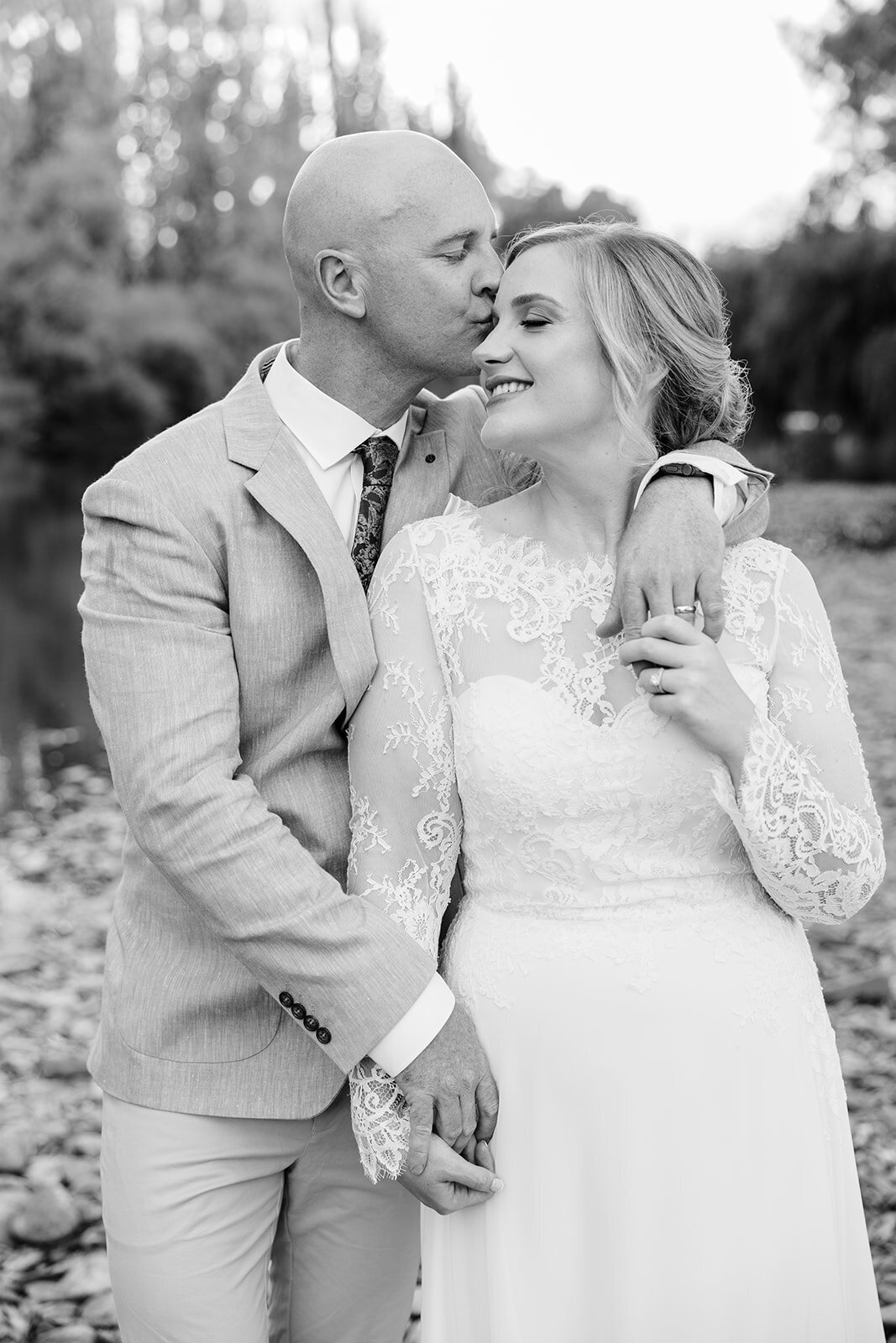 Nicki and Ryley - 10.03.2025 - JessicaCarrollPhotographer-338_websize