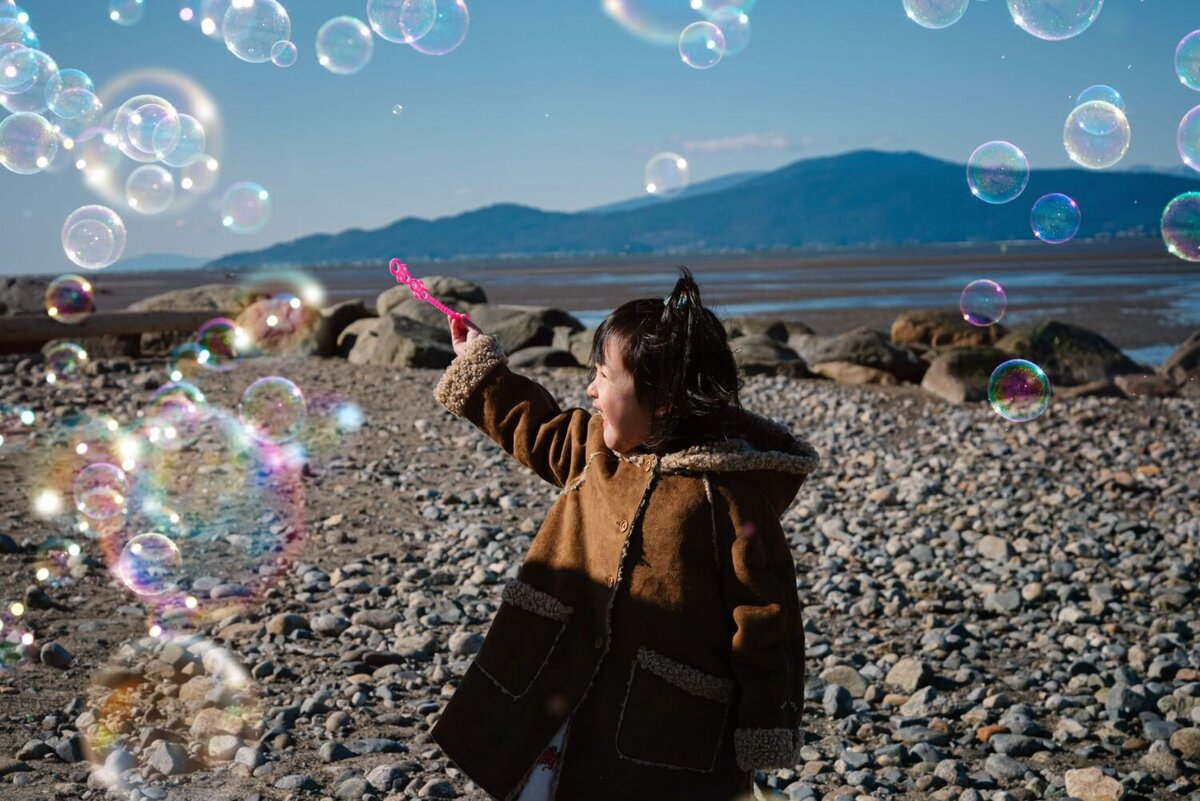 Vancouver_Family_Photographer-074