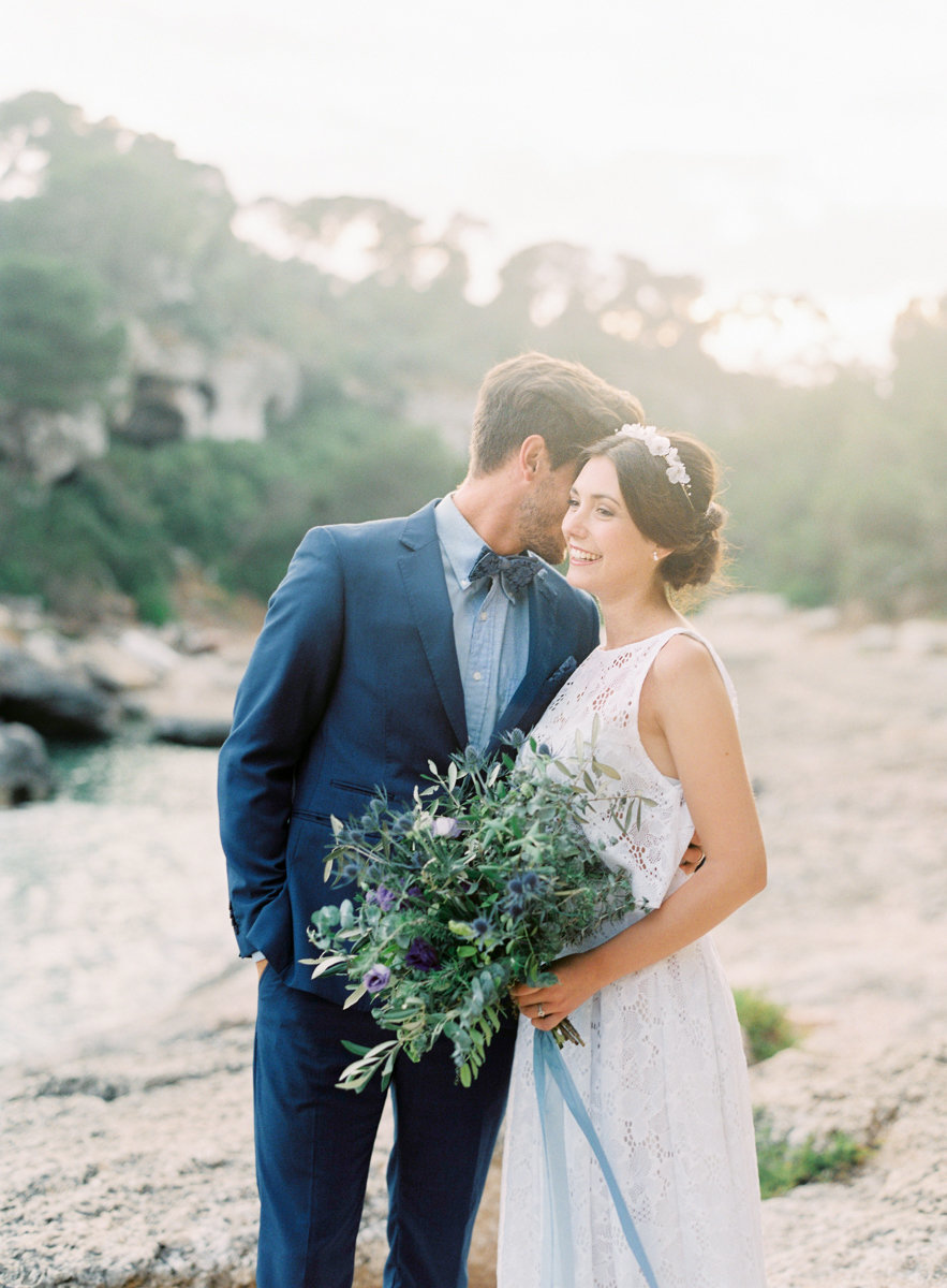 Romina Schischke Photography Wedding Slideshow Image 00058