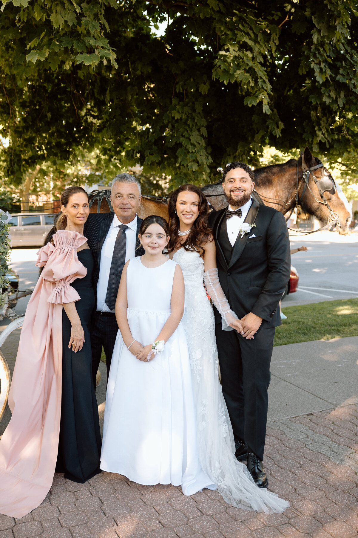24.06.15-Alanna+AlijhaWedding-5935