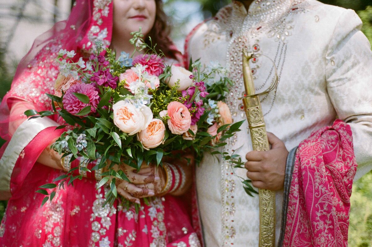 colourful-sikh-wedding-ottawa1