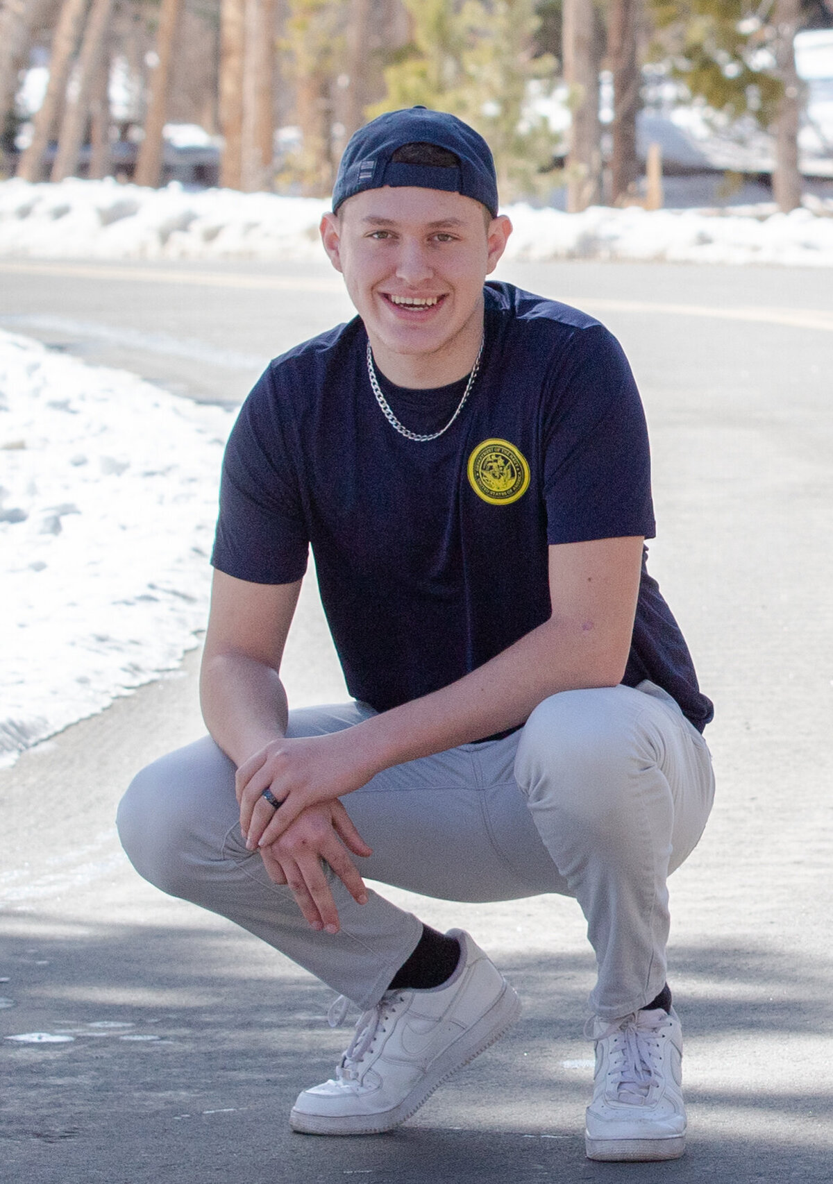 zack senior photo_0041