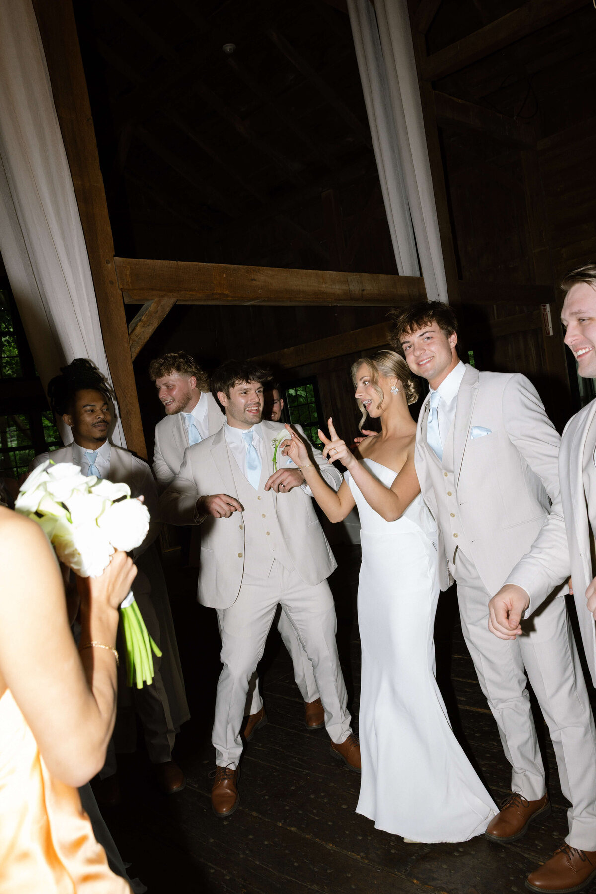 The Hoffmans_Sneak Peeks-203
