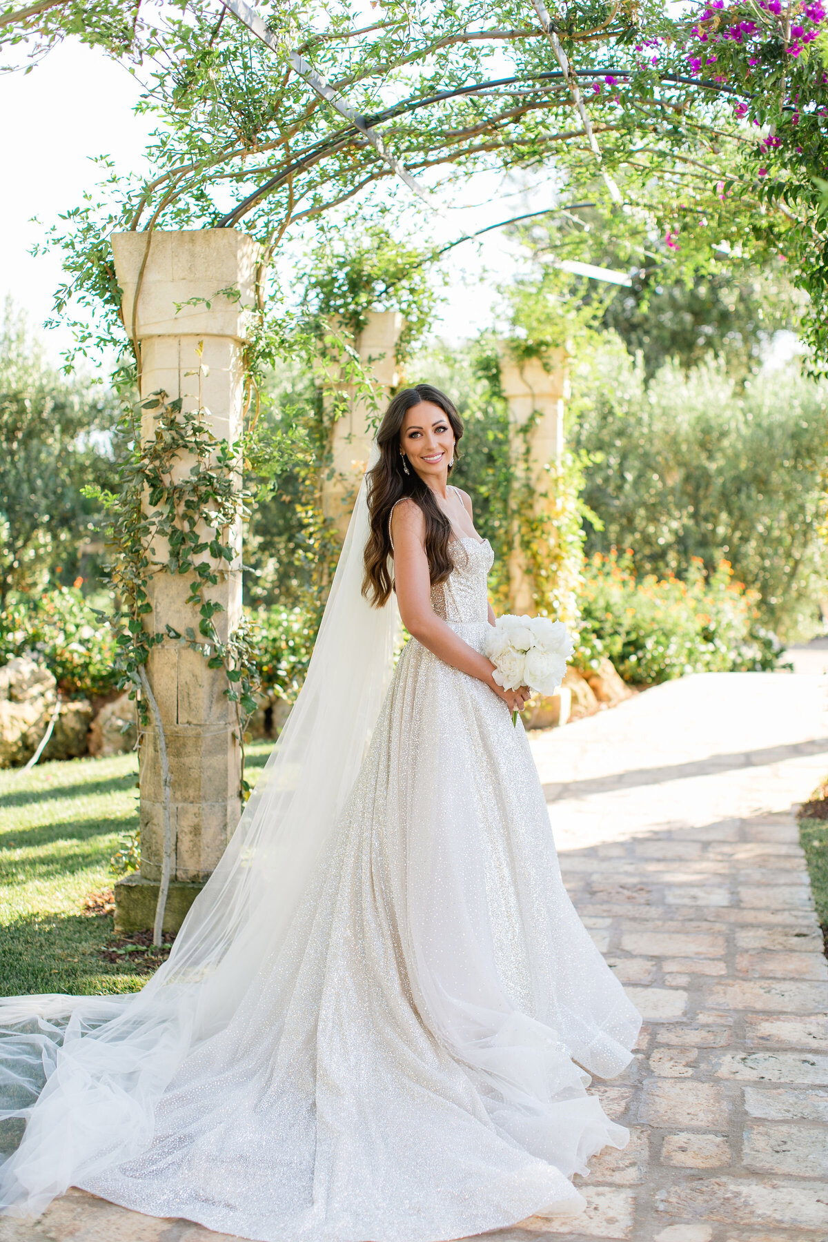 apulia-wedding-photographer-pettolecchia-roberta-facchini-photography-133