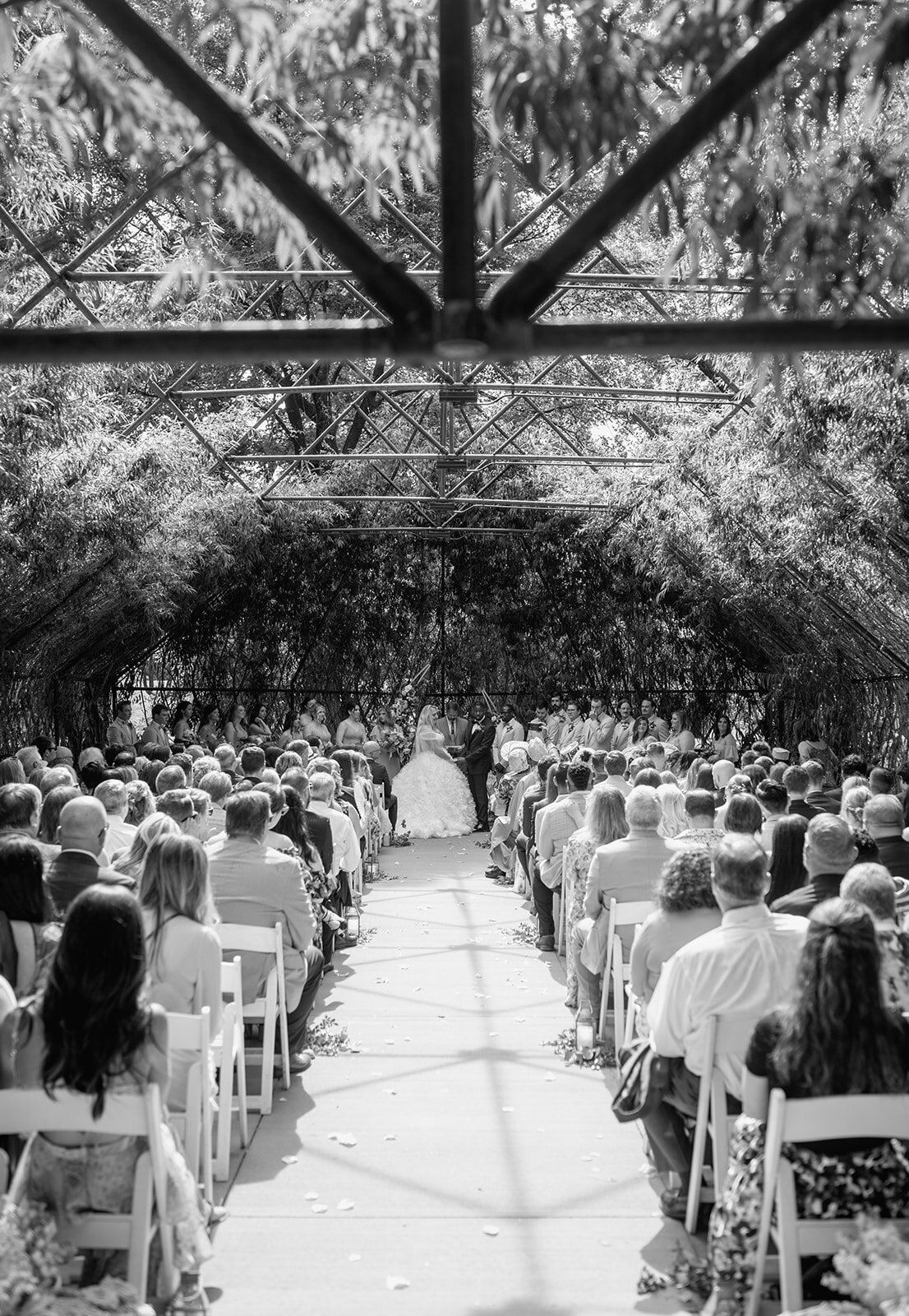 curiouscourtneysphotography312
